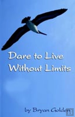 Bertrand.pt - Dare To Live Without Limits