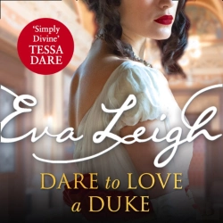 Bertrand.pt - Dare To Love A Duke