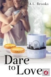 Dare To Love