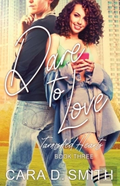 Dare To Love