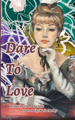 Bertrand.pt - Dare To Love