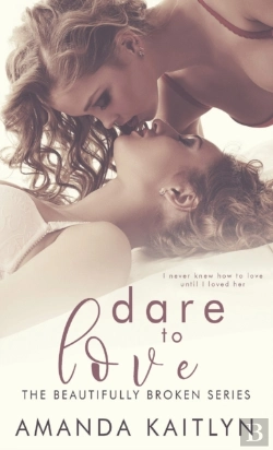 Bertrand.pt - Dare To Love
