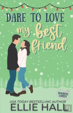 Bertrand.pt - Dare To Love My Best Friend
