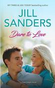 Dare To Love