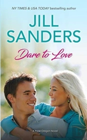 Dare To Love