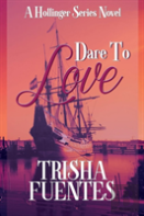 Dare To Love