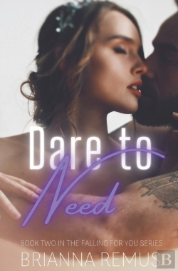 Bertrand.pt - Dare To Need