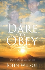 Dare To Obey