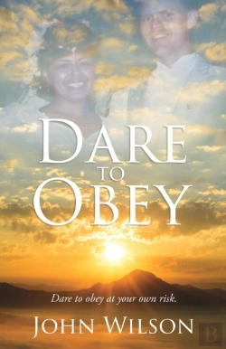 Bertrand.pt - Dare To Obey