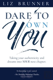 Dare To Own You