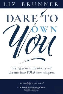 Bertrand.pt - Dare To Own You