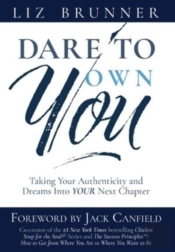 Dare To Own You