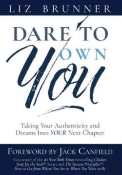 Bertrand.pt - Dare To Own You