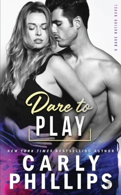 Bertrand.pt - Dare To Play