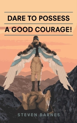 Bertrand.pt - Dare To Possess-A Good Courage!
