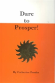 Dare To Prosper