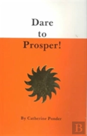 Dare To Prosper