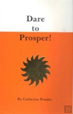 Bertrand.pt - Dare To Prosper