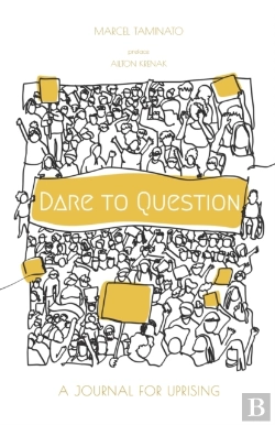 Bertrand.pt - Dare To Question: A Journal For Uprising