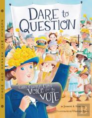 Dare To Question