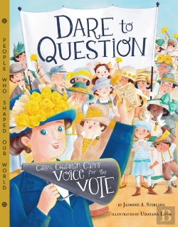 Bertrand.pt - Dare To Question