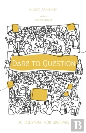 Dare To Question