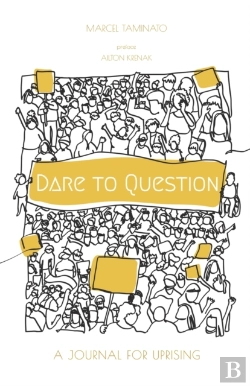 Bertrand.pt - Dare To Question