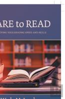 Dare To Read
