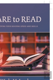 Dare To Read