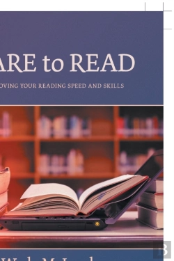 Bertrand.pt - Dare To Read