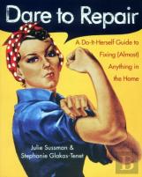 Dare To Repair