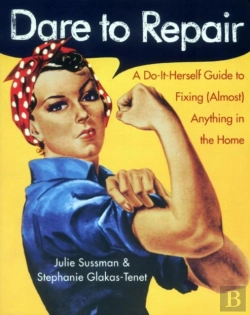 Bertrand.pt - Dare To Repair