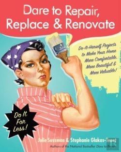 Bertrand.pt - Dare To Repair, Replace & Renovate