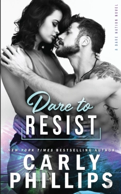 Bertrand.pt - Dare To Resist