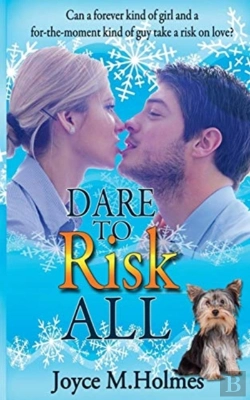 Bertrand.pt - Dare To Risk All