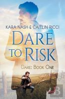 Dare To Risk