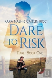Dare To Risk