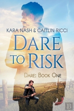 Bertrand.pt - Dare To Risk