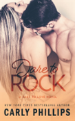 Dare To Rock