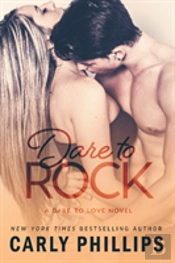 Dare To Rock