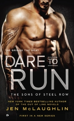 Bertrand.pt - Dare To Run
