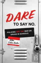 Dare To Say No