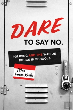 Bertrand.pt - Dare To Say No