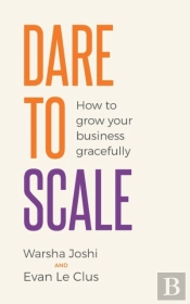 Dare To Scale
