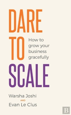 Bertrand.pt - Dare To Scale