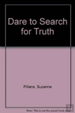 Bertrand.pt - Dare To Search For Truth