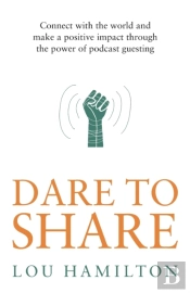 Dare To Share