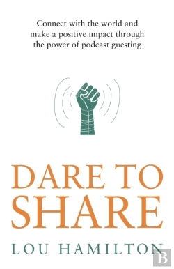 Bertrand.pt - Dare To Share