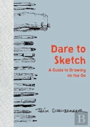 Dare To Sketch