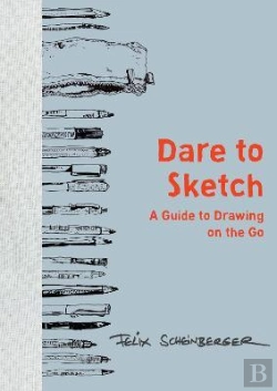 Bertrand.pt - Dare To Sketch